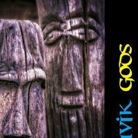 Moulton Berlin Orchestra