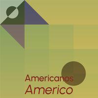 Americanos Americo