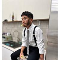 刘世允