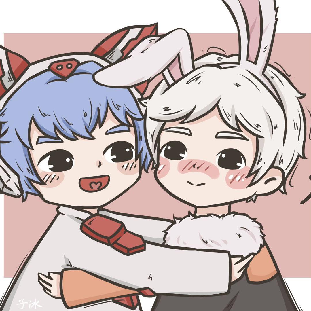 懂_炼金喵_懂 | 在线播放_懂歌词_懂下载 | 网易云音乐