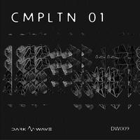 CMPLTN 01