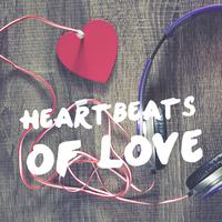 Heartbeats of Love