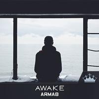 Awake