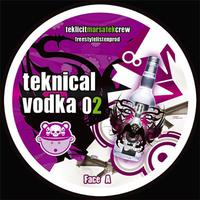 TEKNICAL VODKA 02