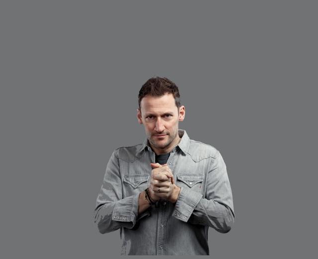 Mark With A K