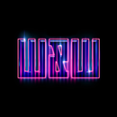 W&W