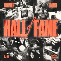 Hall of fame