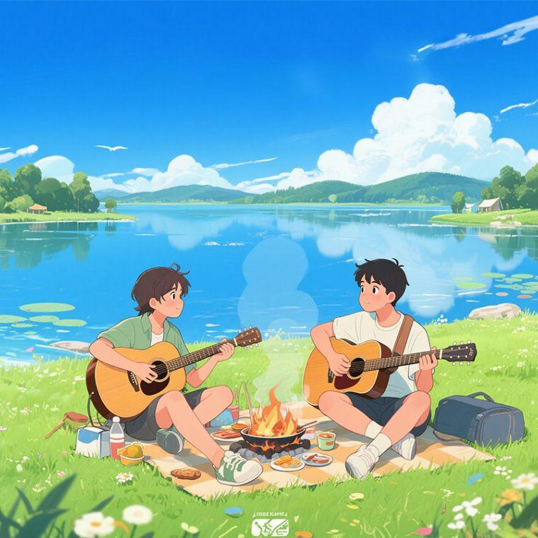 song-img