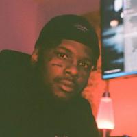 RSHN 6资料,RSHN 6最新歌曲,RSHN 6MV视频,RSHN 6音乐专辑,RSHN 6好听的歌