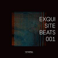 Exquisite Beats 001