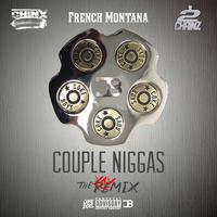 Couple ****** Remix