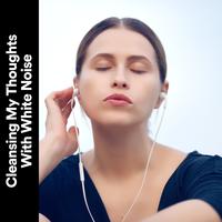 White Noise For Babies - Calm Your Baby to Sleep, Pt. 1