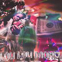 Str8 Drop Lou资料,Str8 Drop Lou最新歌曲,Str8 Drop LouMV视频,Str8 Drop Lou音乐专辑,Str8 Drop Lou好听的歌