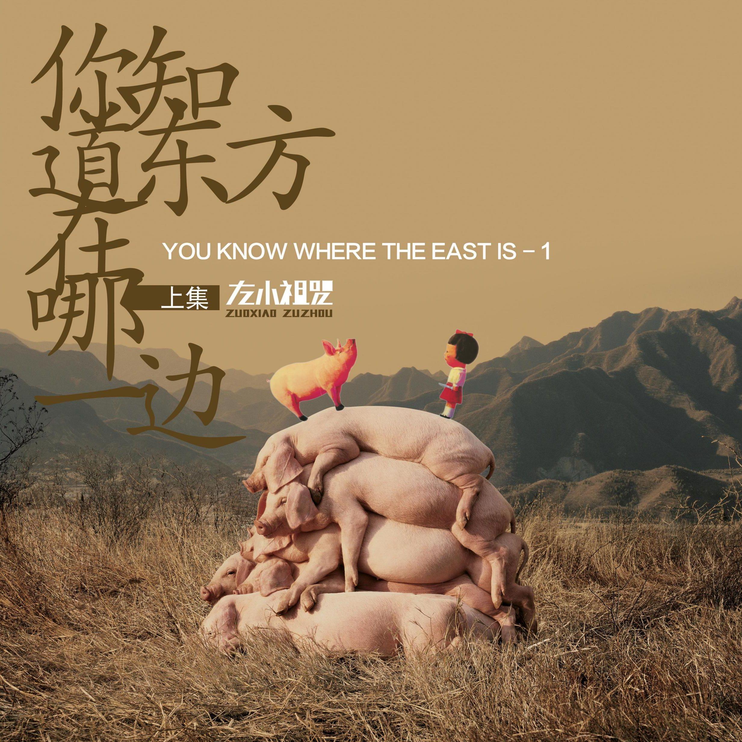 可忘不可忘_左小祖咒_你知道东方在哪一边 | 在线播放_可忘不可忘歌词_可忘不可忘下载 | 网易云音乐