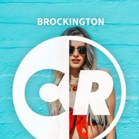 Brockington