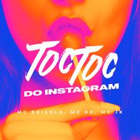 Toc Toc do Instagram