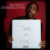 Sidney Breedlove - Take It Low