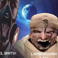 Lamborghini Lam资料,Lamborghini Lam最新歌曲,Lamborghini LamMV视频,Lamborghini Lam音乐专辑,Lamborghini Lam好听的歌