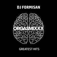 DJ Formisan Greatest Hits