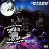 GSO Phat - Sliding (Swisha House Remix)