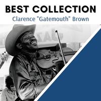 Best Collection Clarence 