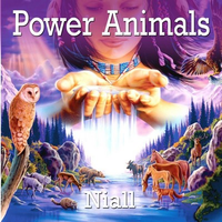 Power Animals