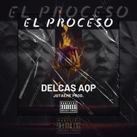 EL PROCESO