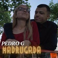 Madrugada