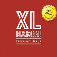 Xl Nakon!