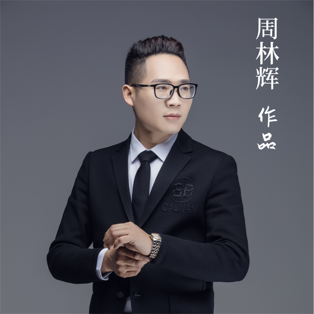 你的背影（钢琴曲）封面