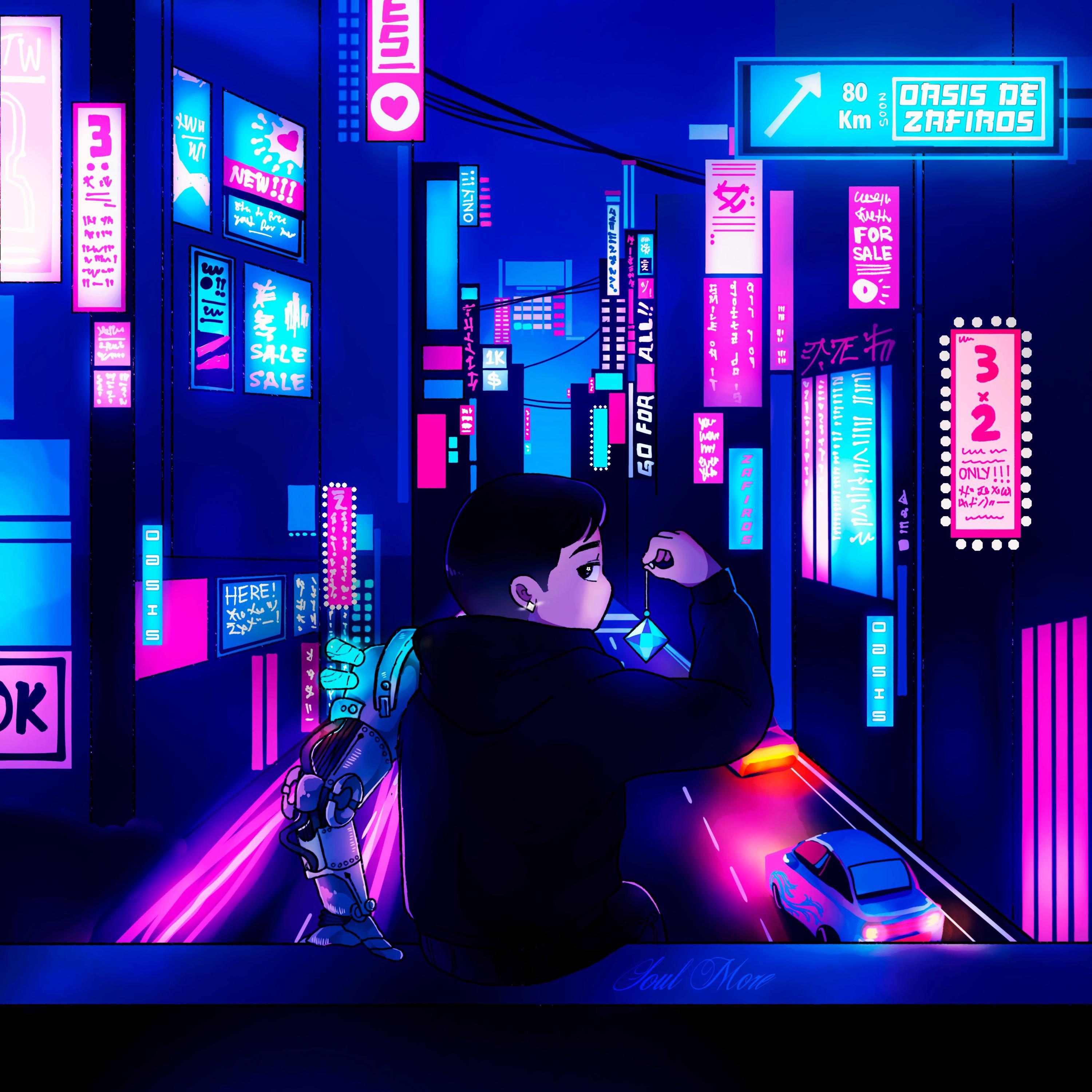 No Contestes Preguntas (feat. Prod.Wxsteofflesh)