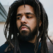 J. Cole