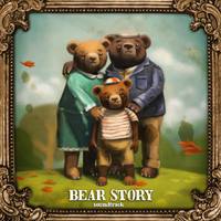 Bear Story (Banda Sonora Original)