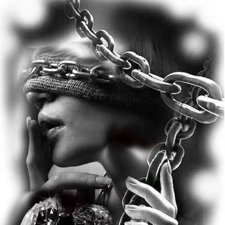 Gimme（嗓音的故事）