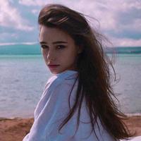然资料,然最新歌曲,然MV视频,然音乐专辑,然好听的歌