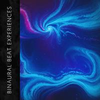 Binaural Beat Experiences: Theta Mindscapes