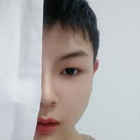 张子辰
