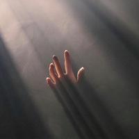 阿智资料,阿智最新歌曲,阿智MV视频,阿智音乐专辑,阿智好听的歌
