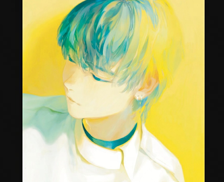 いゔどっと