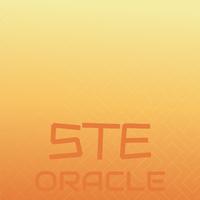 Ste Oracle