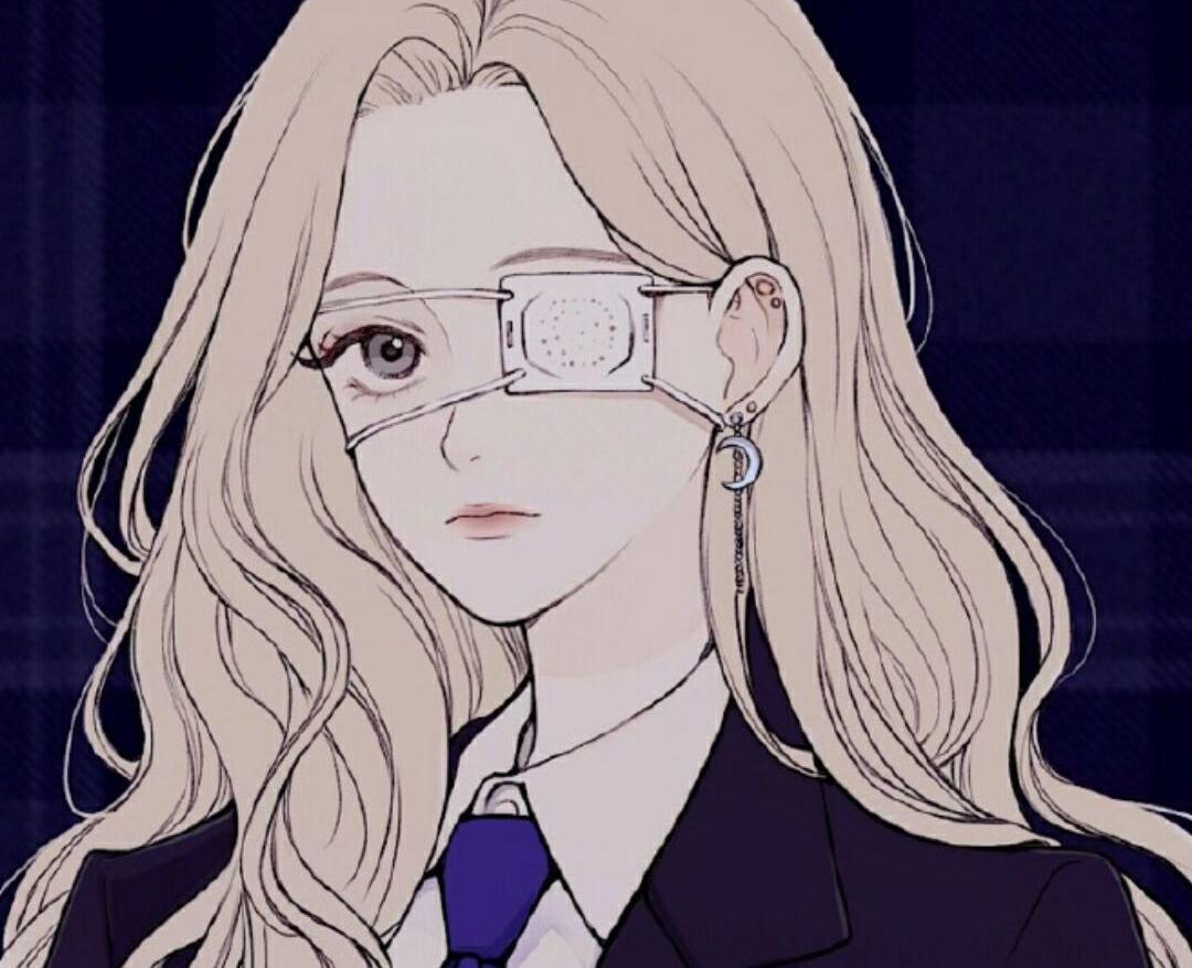 _佚橙