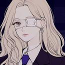 _佚橙