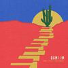 Dami Im - Lonely Cactus (Piano Version)