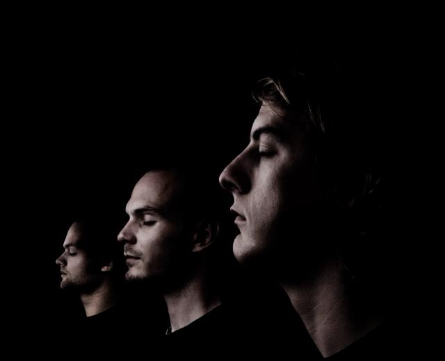 Noisia