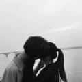 问 (DJ版)封面