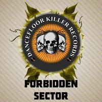 Forbidden Sector