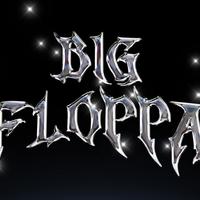 Big Floppa资料,Big Floppa最新歌曲,Big FloppaMV视频,Big Floppa音乐专辑,Big Floppa好听的歌