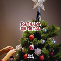 Ritmada de Natal