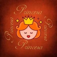 Princesa