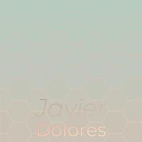 Javier Dolores